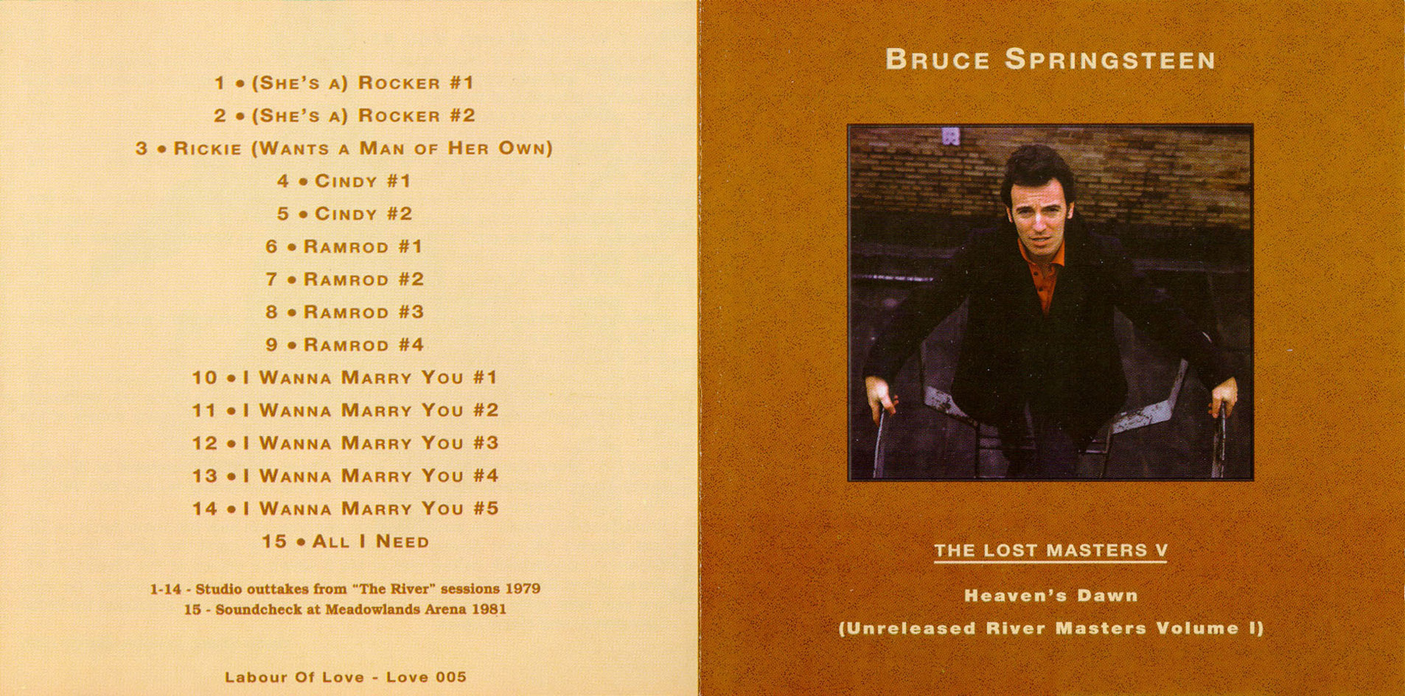 BruceSpringsteen_LostMastersVol05 (3).jpg